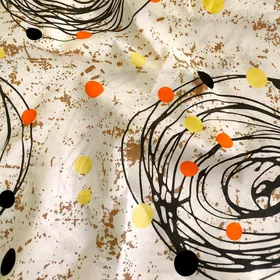 brend Istanbul prostynпростын