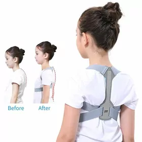 egin onurga korset бандаж пояс