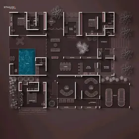 dizayn interyer-eksteryer