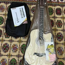 Gitara
