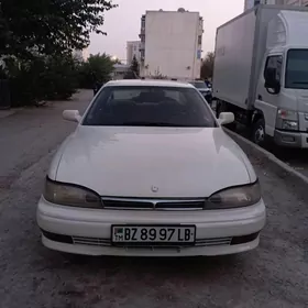 Toyota Camry 1995