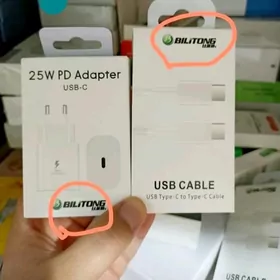 zarýadnik komplekt skidkada