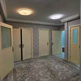 Gurtly Taze 3 komnat