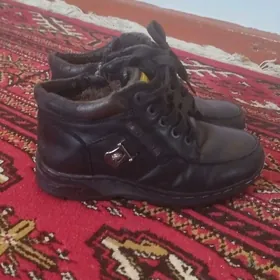 ädik