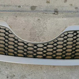 Oblisowka SE okuz camry