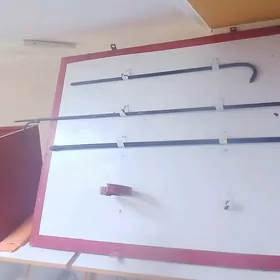 Șit çäge baçok palt polka