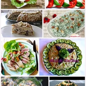 powura komekci gerek