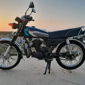 Fekon FK150-8G 2025