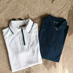 Мужские батники