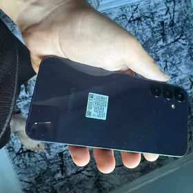 Samsung A15 8/256 TP