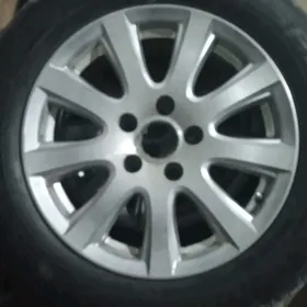 215.60.16 diska pakriska