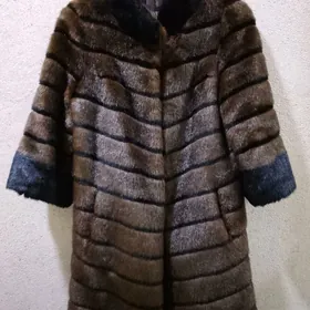 Şuba