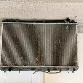 radyator duty camry 3lik