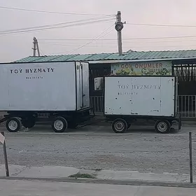 toy haladinik
