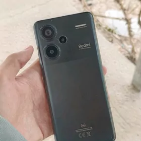 redmi note 13 pro + 8/256