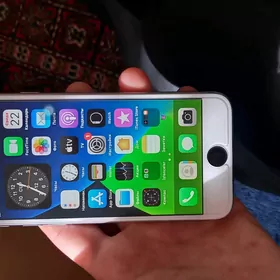 Iphone 6s