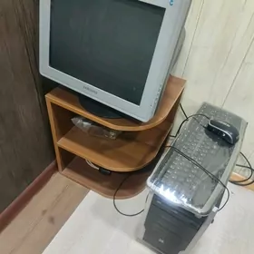 kompyuter