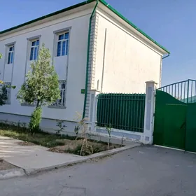 satlyk jay taze zaman