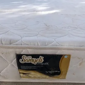 matras 180×200 cm матрас