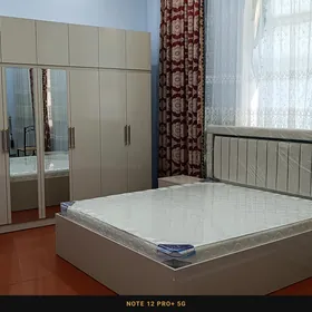 spalny garnitur komplekt