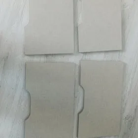 продам новыймебельный материал