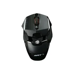 MADZ RAT 1PLUS