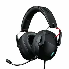 MAD CATZ PILOT 5