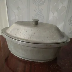 утятница
