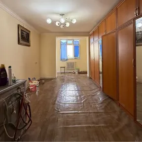 1 ком в 2х 9 мкр СРОЧНО