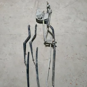 Sintrañ ayna dwornik kamplekt