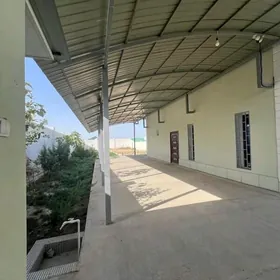 Gawers Taze plan 8Sotok