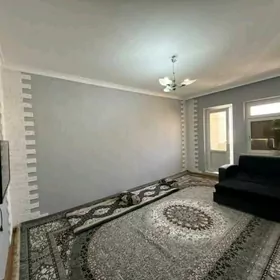 arzan Mir7/1 1kkm