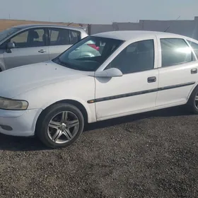 Opel Vectra 1998