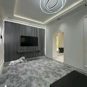 moskowskiý elitka 3kom