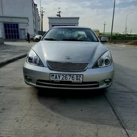 Lexus ES 330 2004