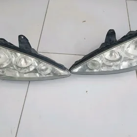 cyra fara duty cemri