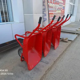 Galtak täze