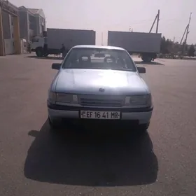 Opel Vectra 1992