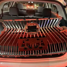 obilsowka lexus es