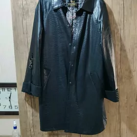 женские вещи,ayal üçin