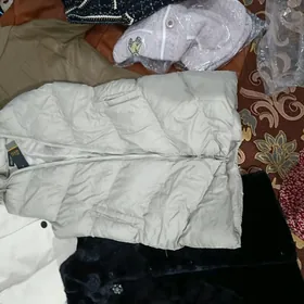 kurtkalar,yensizler,zempirler