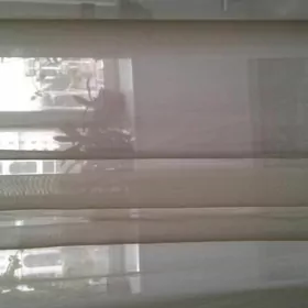 3kom.4et.177kw. Balsheker