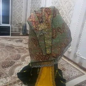 satlyk kurte kurteler