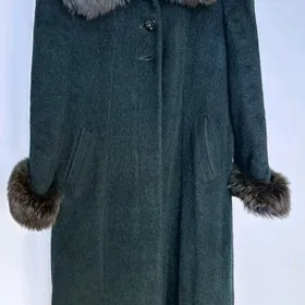Galyñ gysky palto