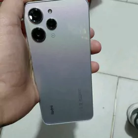 redmi 12