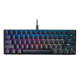 MAD CATZ STRIKE 6