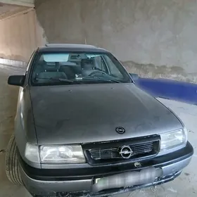 Opel Vectra 1992