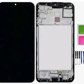 Samsung a15 ekeran radnoy