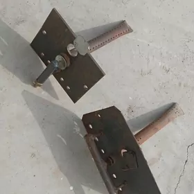 gaz .Peç Forsumka..