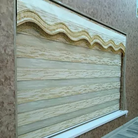 Źalyuz turk material